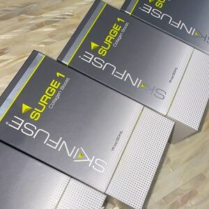 SkinFuse Surge 1 Collagen Boost
